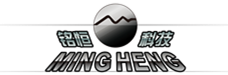-www.yohome.com.cn